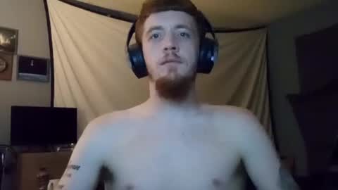 Onlyfans redheadedwhitedick online show from December 9, 5:40 am