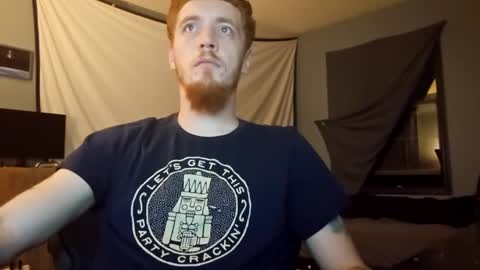 Onlyfans redheadedwhitedick online show from December 11, 3:56 am