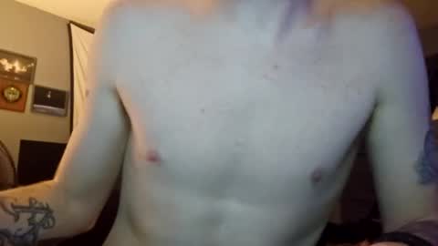 Onlyfans redheadedwhitedick online show from December 11, 6:58 am