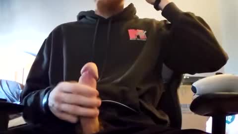 Onlyfans redheadedwhitedick online show from December 25, 2:45 pm