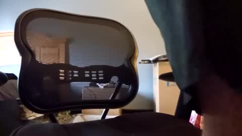 Onlyfans redheadedwhitedick online show from December 27, 4:21 pm