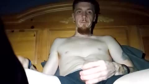 Onlyfans redheadedwhitedick online show from December 29, 1:24 am