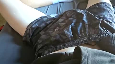 Onlyfans redheadedwhitedick online show from December 29, 7:32 pm