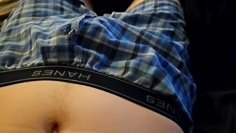 Onlyfans redheadedwhitedick online show from December 29, 11:08 pm