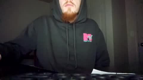 Onlyfans redheadedwhitedick online show from February 13, 3:29 am