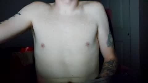 Onlyfans redheadedwhitedick online show from February 27, 6:18 am