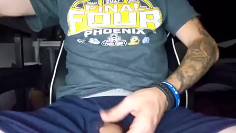 Onlyfans redheadedwhitedick online show from September 18, 5:20 am