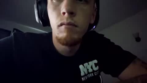 Onlyfans redheadedwhitedick online show from September 22, 7:38 pm