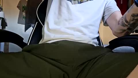 Onlyfans redheadedwhitedick online show from October 29, 10:11 pm