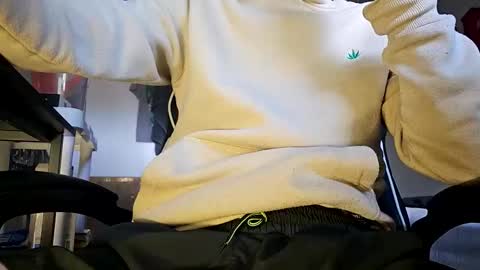 Onlyfans redheadedwhitedick online show from November 15, 7:54 pm