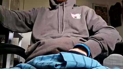 Onlyfans redheadedwhitedick online show from November 17, 10:04 pm