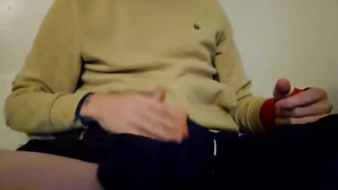 Onlyfans redheadedwhitedick online show from January 11, 1:54 am