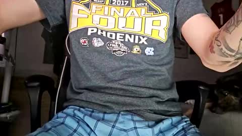 Onlyfans redheadedwhitedick online show from February 7, 2:15 am