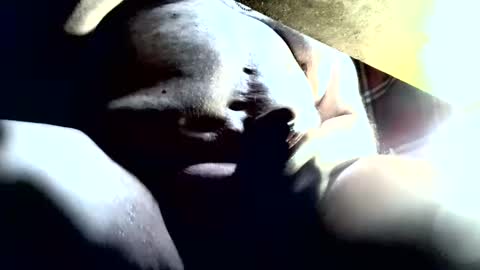 Snapshot of bigwig62 chatting on December 7, 10:12 am bigwig62 online show from December 7, 10:12 am