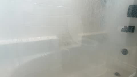 bigwilly624969 online show from April 16, 9:26 pm