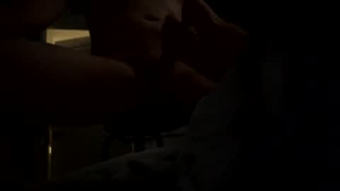 bigwilly624969 online show from April 21, 7:36 am