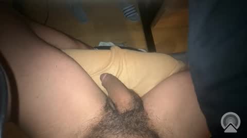 W online show from February 4, 12:49 am