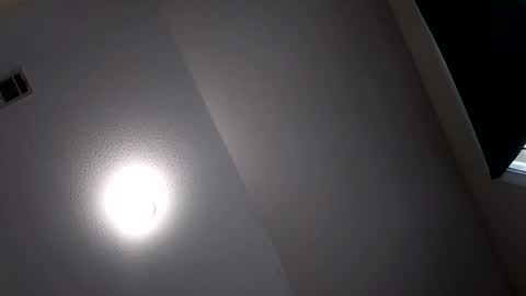 Snapshot of bigwood007954165 chatting on January 10, 5:13 pm Bigwood14 online show from January 10, 5:13 pm