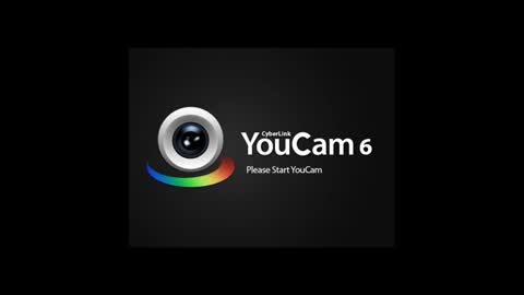 Snapshot of bigwood007954165 chatting on October 22, 8:58 am Bigwood14 online show from October 22, 8:58 am