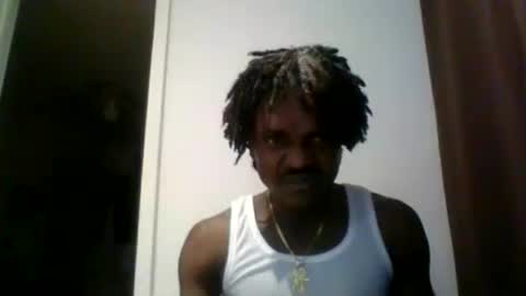 Snapshot of bigwood007954165 chatting on June 5, 8:20 am Bigwood14 online show from June 5, 8:20 am