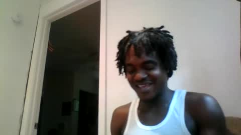 Snapshot of bigwood007954165 chatting on June 10, 4:50 pm Bigwood14 online show from June 10, 4:50 pm
