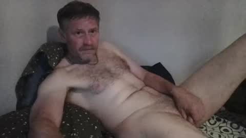 Snapshot of bigwoof79 chatting on July 2, 3:34 am Here4Fun online show from July 2, 3:34 am