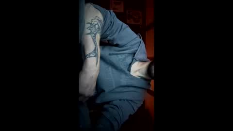 bigwytecock1979 online show from December 17, 6:02 am