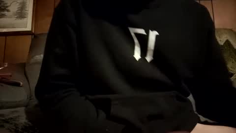 bigwytecock1979 online show from December 19, 8:23 am