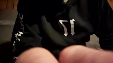 bigwytecock1979 online show from December 27, 11:28 am