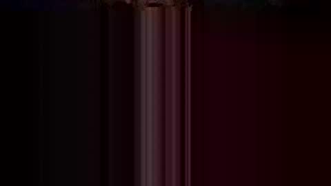 bigwytecock1979 online show from January 1, 1:48 pm