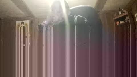 bigwytecock1979 online show from January 6, 1:09 am