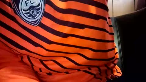 bigwytecock1979 online show from February 20, 7:23 am