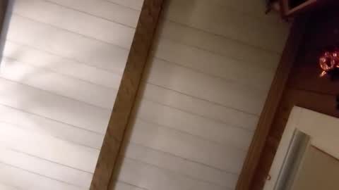 bigwytecock1979 online show from September 17, 7:54 am