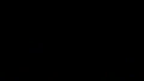 bigwytecock1979 online show from September 23, 11:52 pm