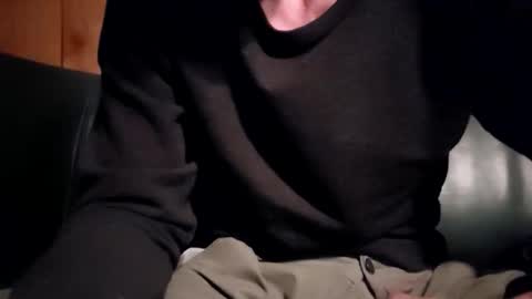 bigwytecock1979 online show from October 12, 1:48 am