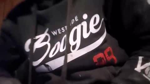 bigwytecock1979 online show from November 2, 1:30 am