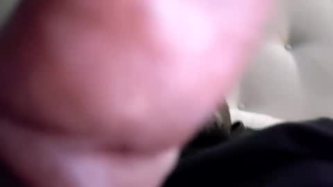 bigwytecock1979 online show from November 25, 7:30 am