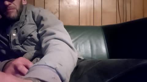 bigwytecock1979 online show from November 28, 3:42 am