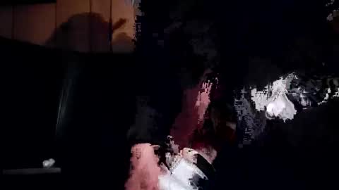 bigwytecock1979 online show from December 2, 10:05 pm