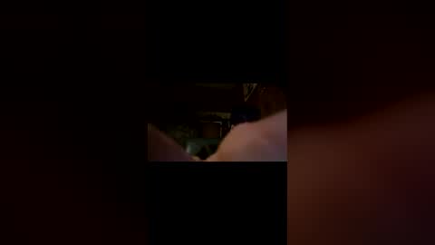 bigwytecock1979 online show from February 13, 9:49 am