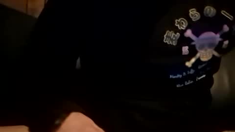 bigwytecock1979 online show from March 4, 2:28 am