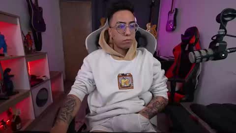 bigxboy96 online show from December 2, 10:42 am