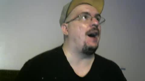 bigxcountry_39 online show from October 2, 3:13 am