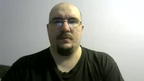 bigxcountry_39 online show from January 10, 6:04 am