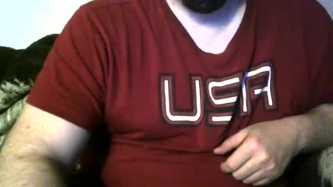 bigxcountry_39 online show from January 13, 4:40 am