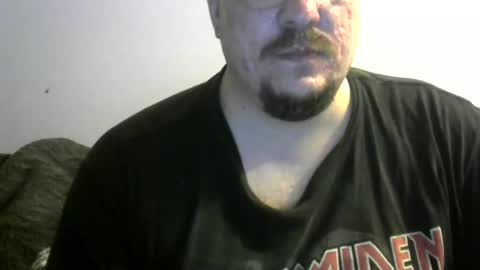 bigxcountry_39 online show from March 27, 1:44 am