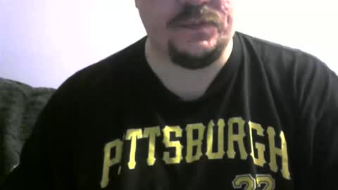 bigxcountry_39 online show from March 30, 2:45 am