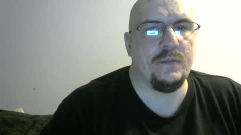 bigxcountry_39 online show from April 3, 2:09 am