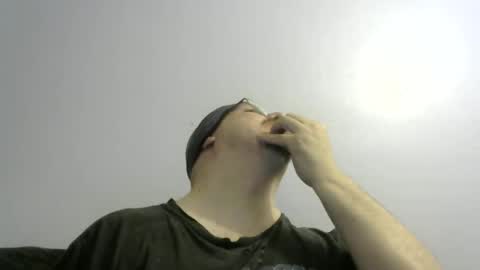 bigxcountry_39 online show from April 23, 3:52 am