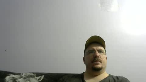 bigxcountry_39 online show from April 24, 5:32 am